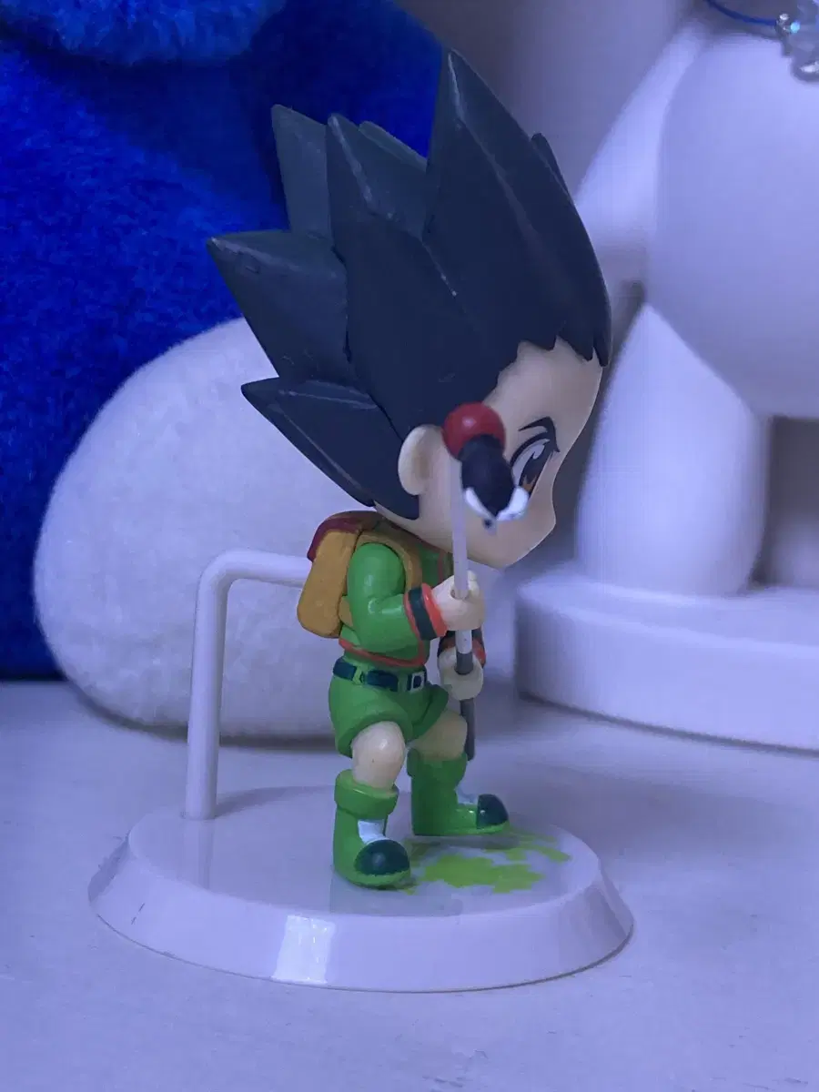 thumbnail-7