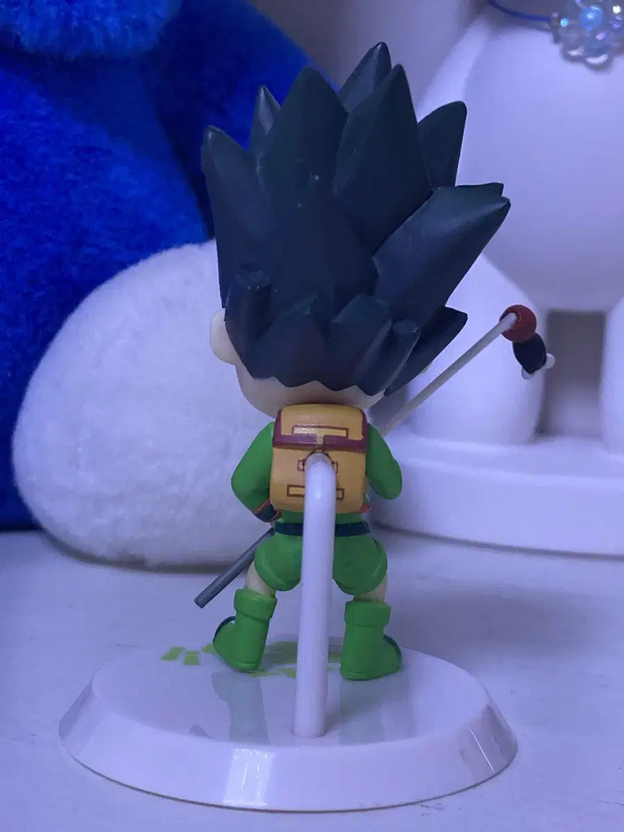 thumbnail-8