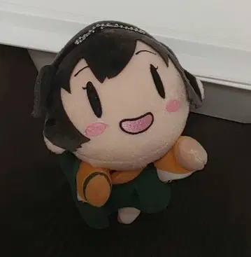 함대 컬렉션 칸코레 누워있는 봉제 인형 제1항공전대 제2항공전대 히류