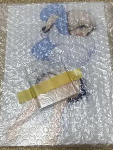 우사키 짱은 놀고 싶다 아크릴 스탠드