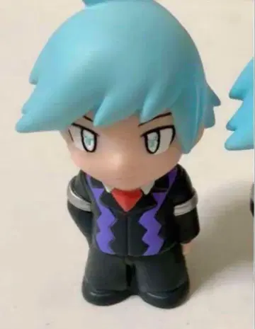 포켓몬 다이고 손가락 인형