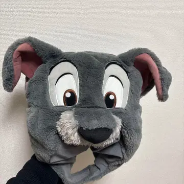 [ 새상품급 ]  완전판 이야기 카드놀이 디즈니 팬캡 완판템