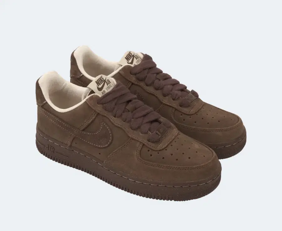 Product Details - 1