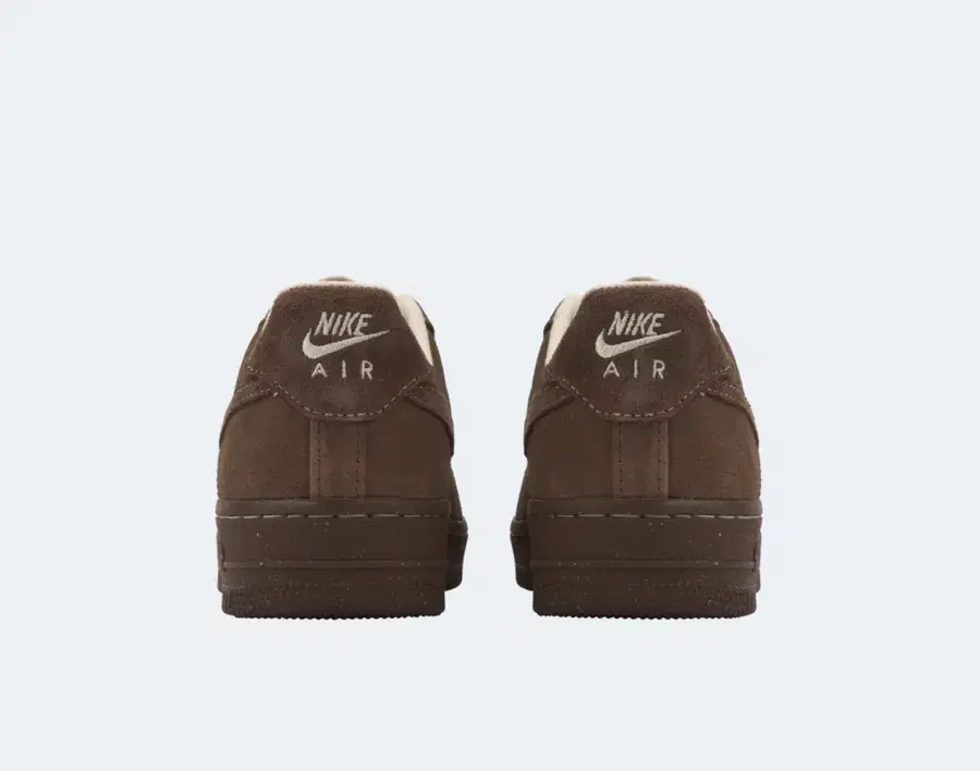 Product Details - 4