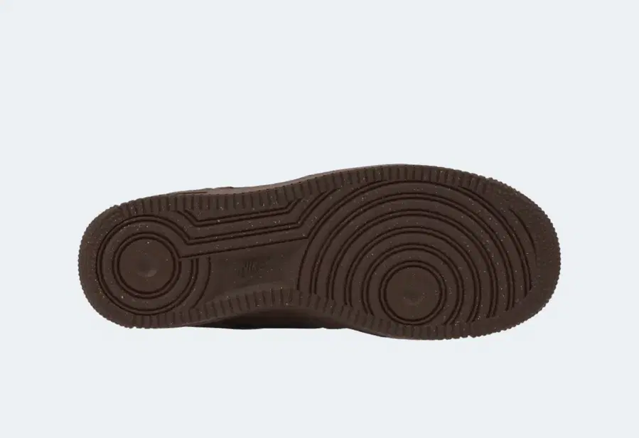Product Details - 5