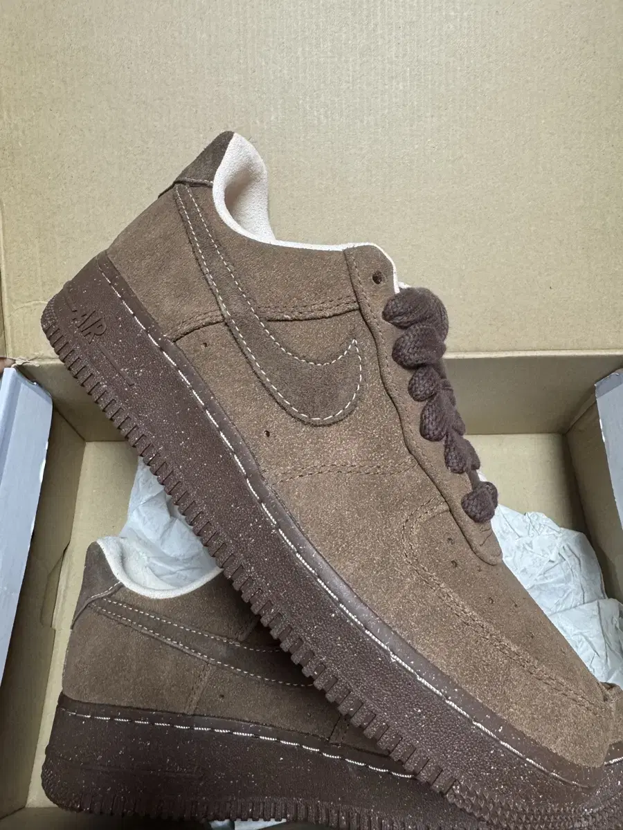 Product Details - 6