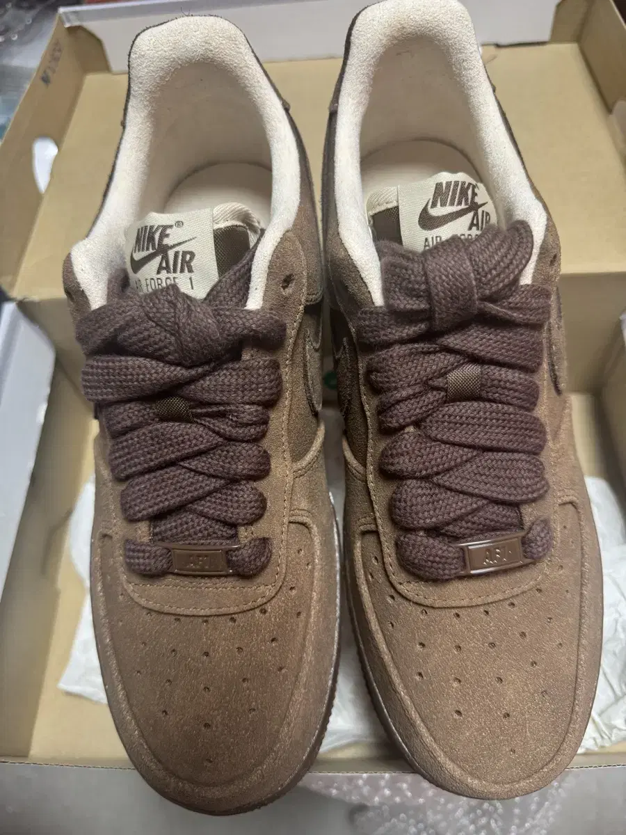 Product Details - 7