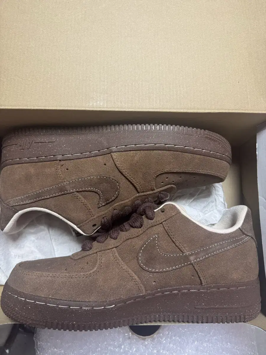 Product Details - 9