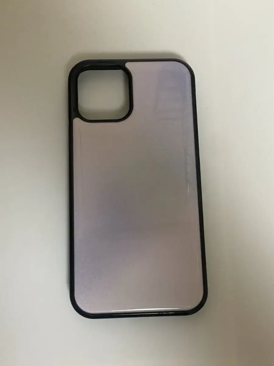 아이폰 12 pro 프로 핸드폰 케이스