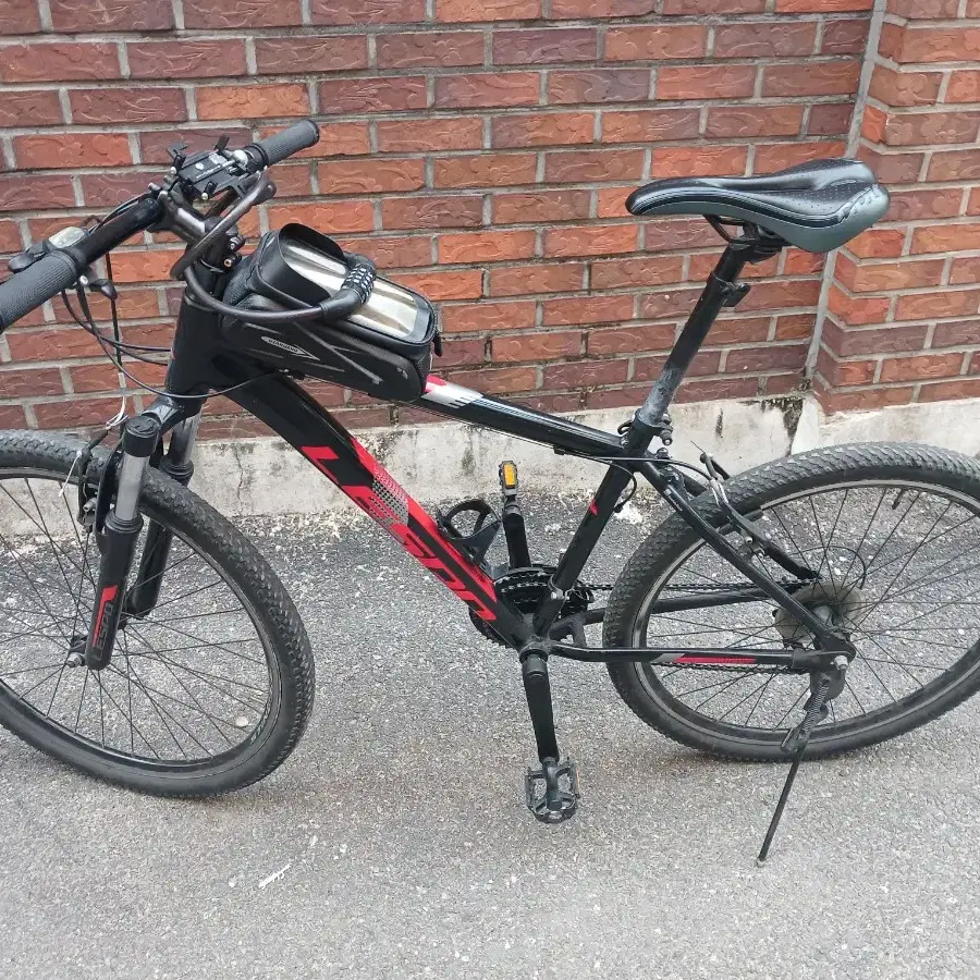 삼천리 MTB자전거