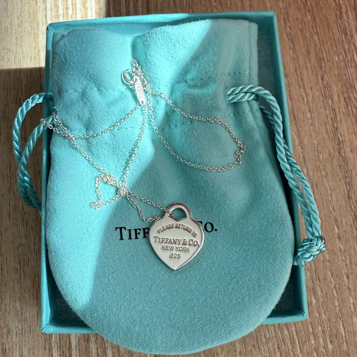 tag