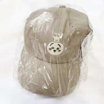 치이카와(먼작귀) 레스토랑 캡 토끼 하치와레 모몽가 밤만쥬