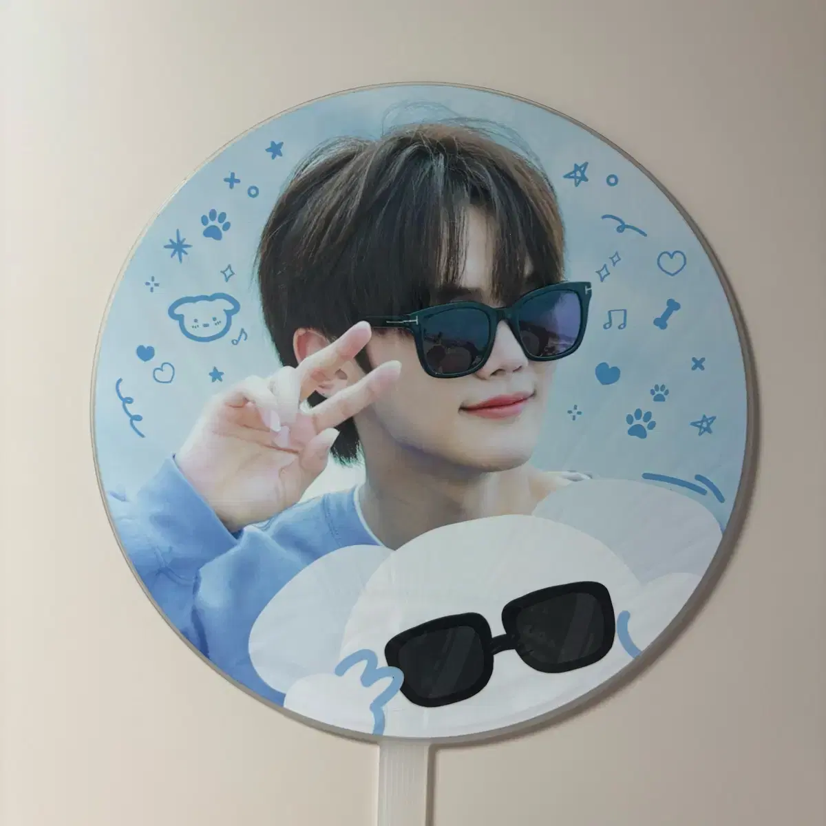 제베원 규빈 우치와 김규빈 제로베이스원
