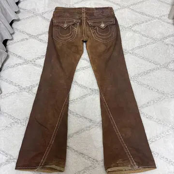true religion JOEY SUPER T 32