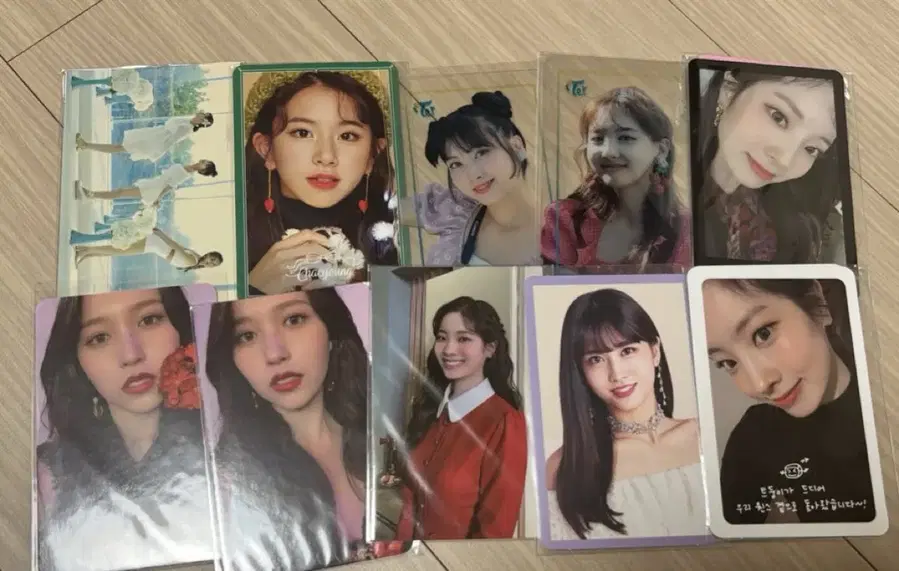 Product Details - 2