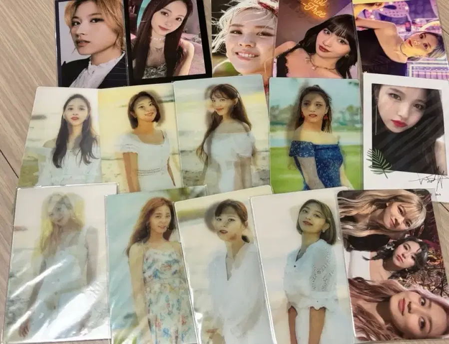 Product Details - 4