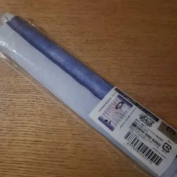 트로피컬~주프리큐어 태피스트리 료무라 산고