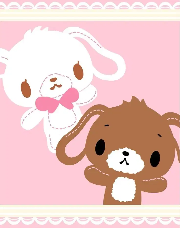 코튼월드 다꾸 스티커 31장 일괄