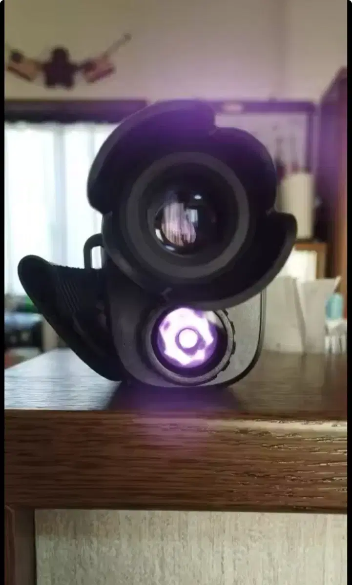 야간투시경 | 브랜드 중고거래 플랫폼, 번개장터