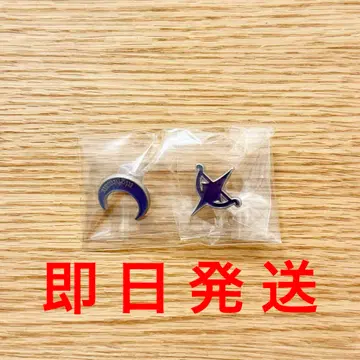 ZUTOMAYO 아식스 ZUTOMAYO MART 한정판 혜택 핀즈 아식스