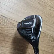 g425 | 브랜드 중고거래 플랫폼, 번개장터 g425 | 브랜드 중고거래 플랫폼, 번개장터