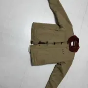 N-1덱자켓 | 브랜드 중고거래 플랫폼, 번개장터