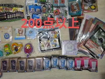 제일복권 묶음 판매
