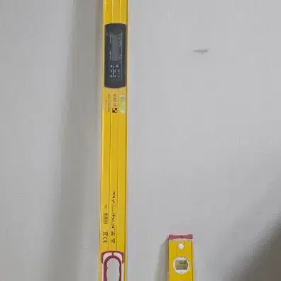 スターヴィラデジタル水平台600mm