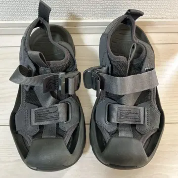 컨버스 캠핑용품 MSD CP 23cm