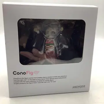 ConoFig 귀멸의 칼날 28-0414-9