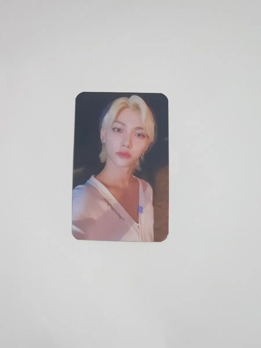 필릭스 메시마 메씨마 노이지 소리꾼 더뷰 미공포 이용복 스키즈