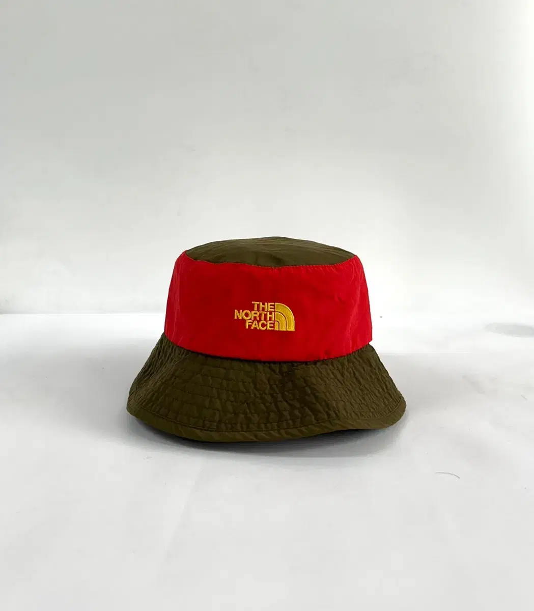 The North Face Kids Bucket Hat