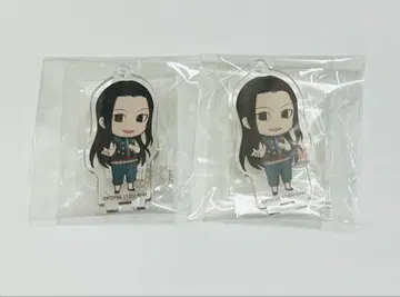 헌터헌터 이르미