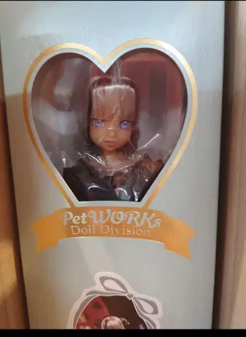 루루코