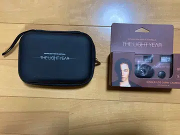 태양 욘베 호주 콘서트 카메라 빅뱅