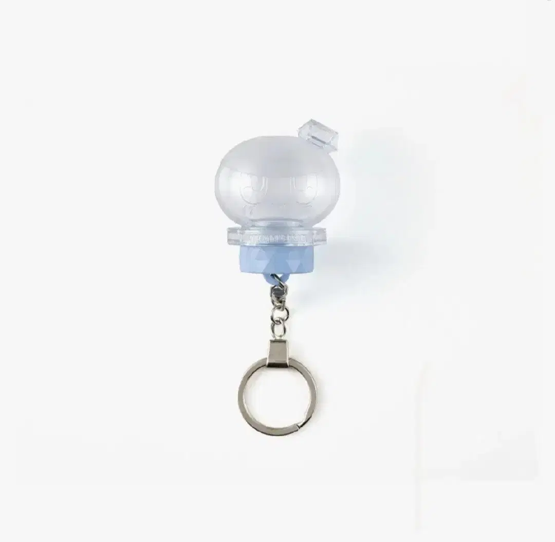 Unsealed) Bongbongi keyring is for sale