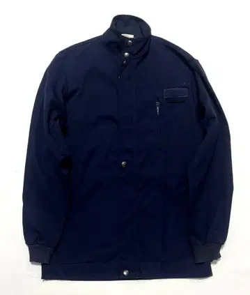BIDERMANN UNIFORMES 프랑스군 자켓 1990