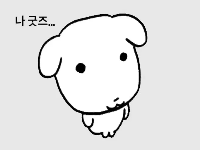 포켓몬 트레이너 마스터즈 N 레시라무 아크릴 스탠드