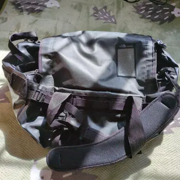 TheNorthFace 보스턴 백 백팩 백