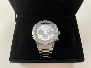 CITIZEN 프로마스터 CA4660-61A