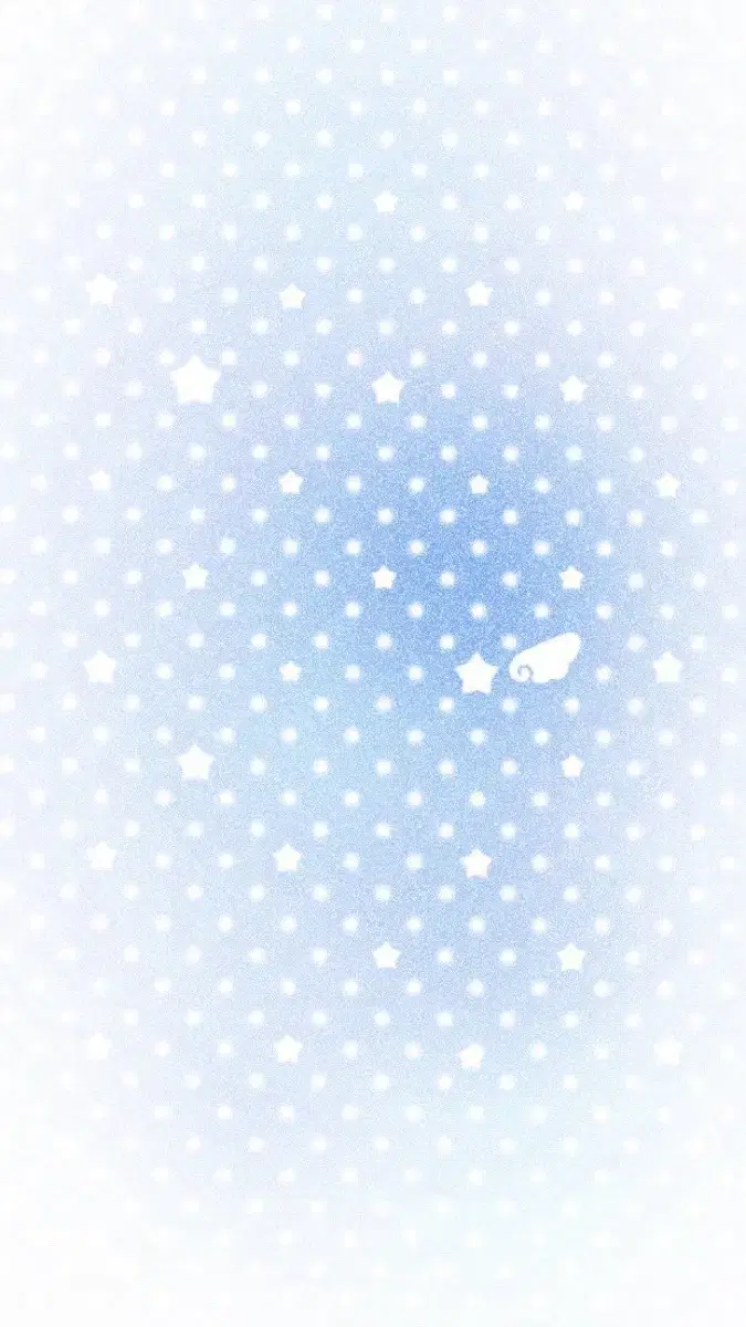 방탄 포카 일괄