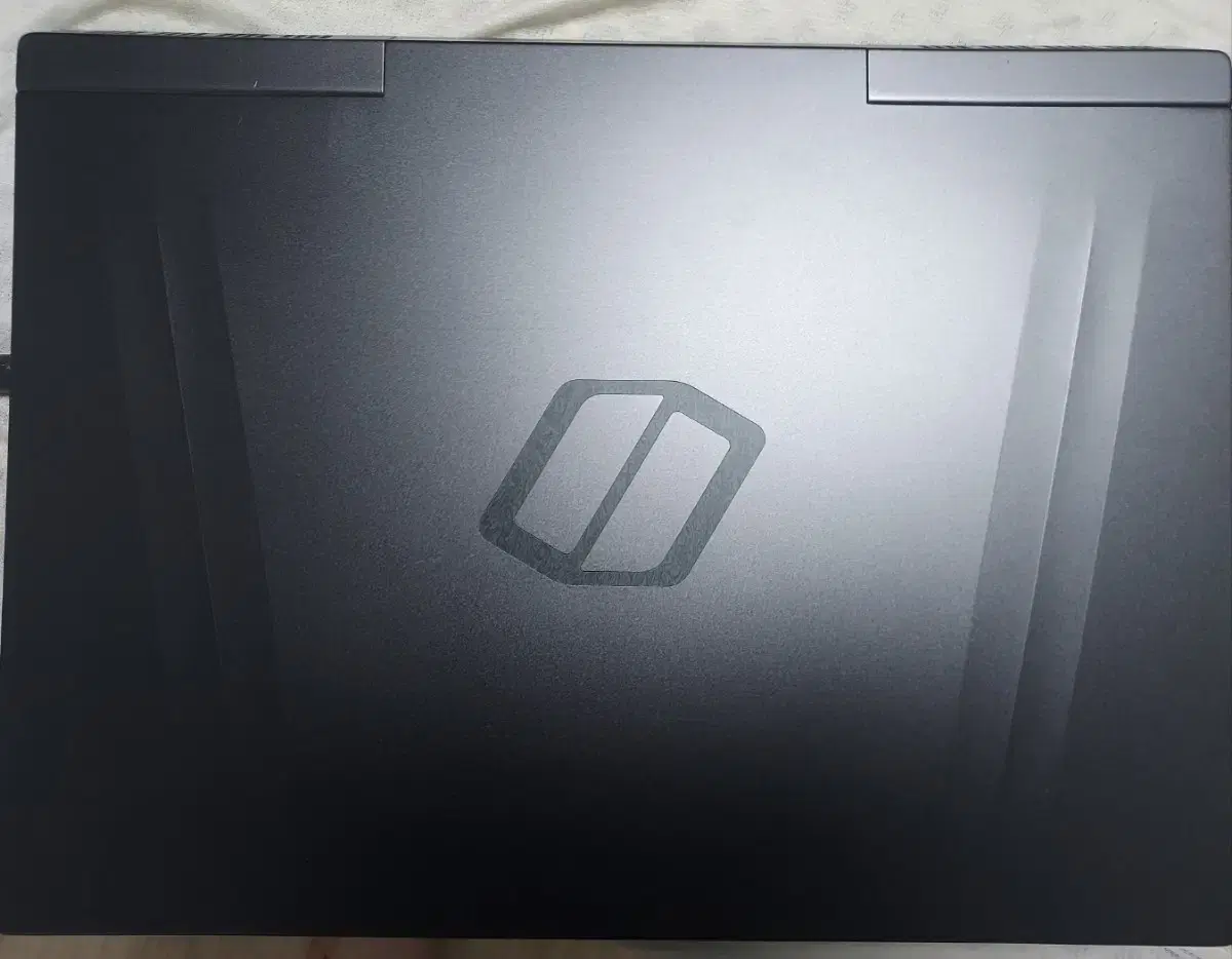 삼성 오디세이 게이밍 노트북 i7-9세대 RTX2060