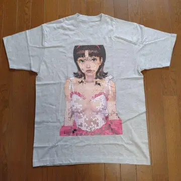 퍼펙트 블루 PERFECT BLUE 퍼즐 nPBA