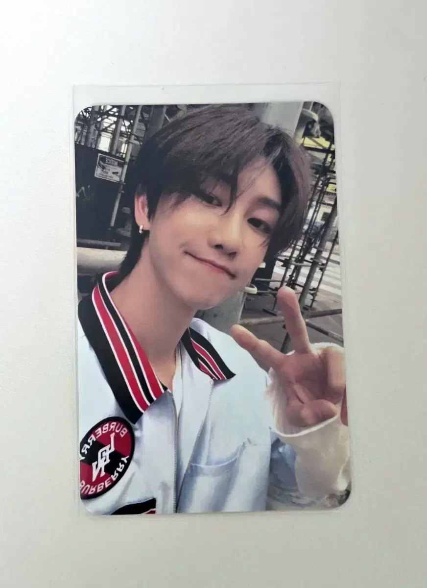 급처!!) 세븐틴 디에잇 서명호 헹가래 조은뮤직 비트로드 양도