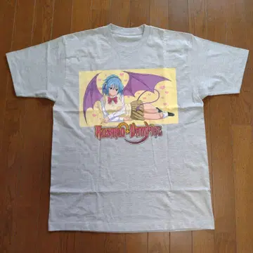 로자리오와 뱀파이어 Rosario+Vampire vMHy