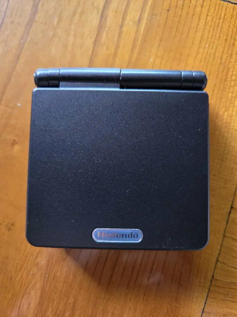 닌텐도 게임보이 어드밴스 sp ips v5 usb c