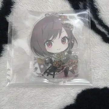 프로세카 시노노메 에나 아크릴 체인