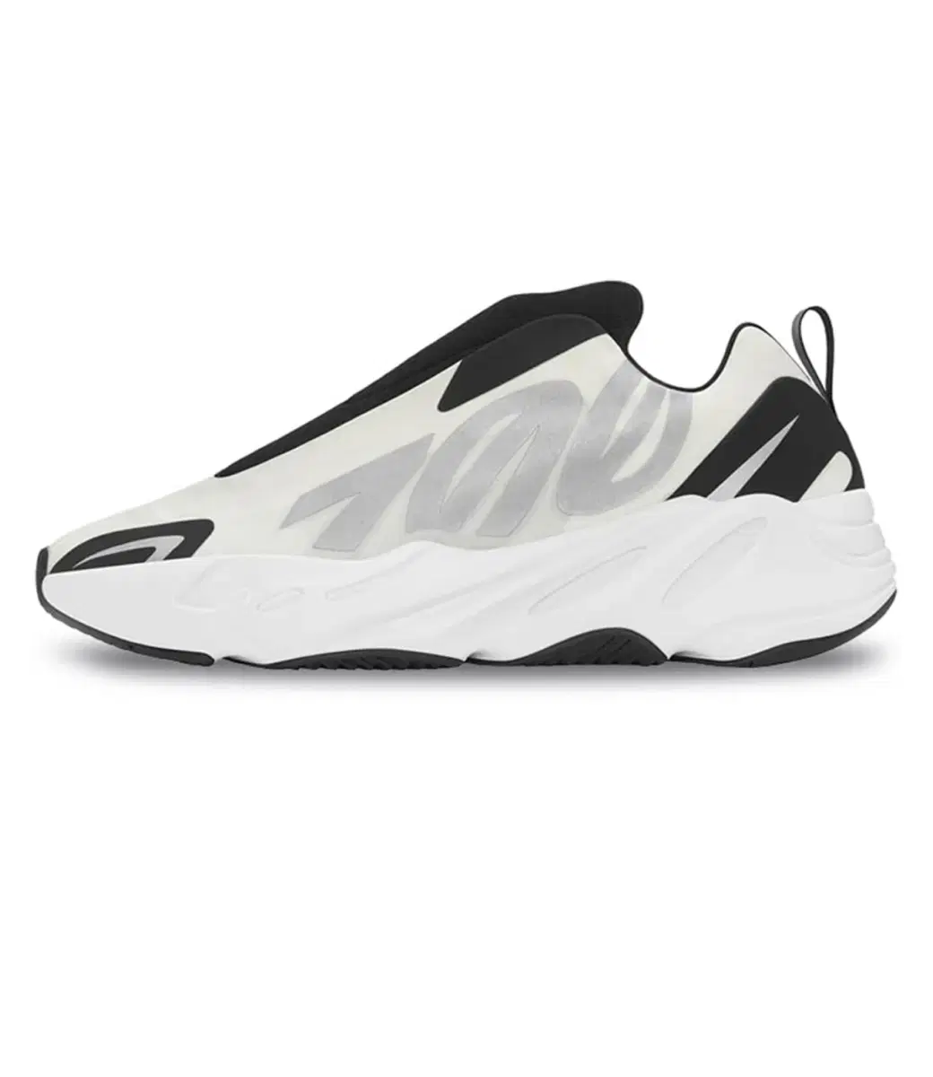 이지부스트  yeezy 700