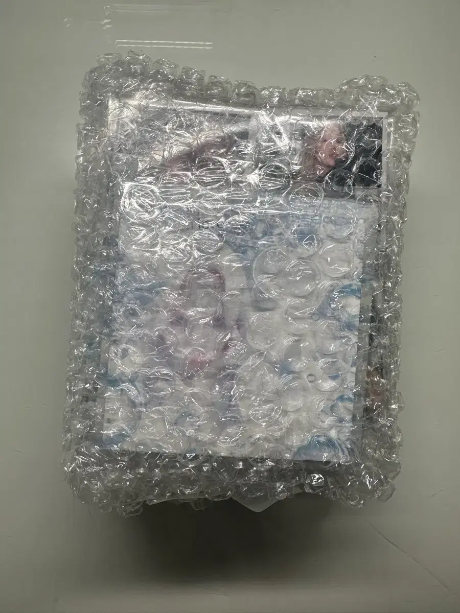 여자아이들 비공굿