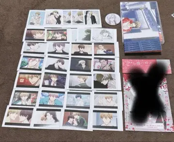 안아주고 싶은 남자 1위에게 위협받고 있습니다.